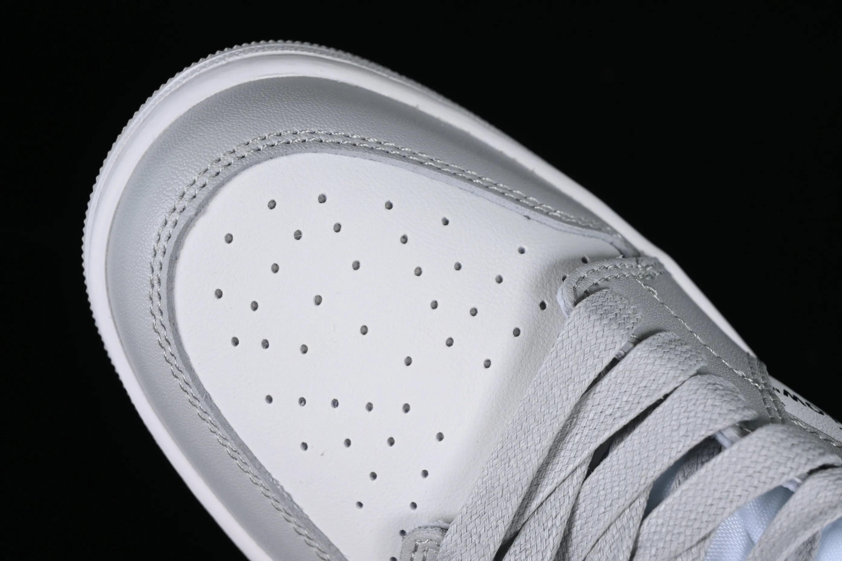 All categories Air Jordan Jordan series basketball shoes Air Jordan 1 Low Travis Scott x Air Jordan 1 Low OG AJ1 Joe 1 undercut low DM7866-198